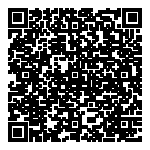 Scan share link