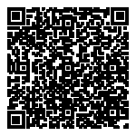 Scan share link