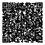 Scan share link