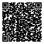 Scan share link
