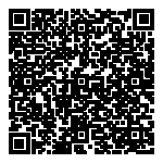 Scan share link