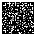Scan share link