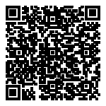 Scan share link