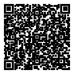 Scan share link
