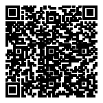 Scan share link