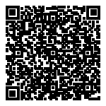Scan share link