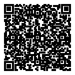 Scan share link