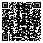 Scan share link