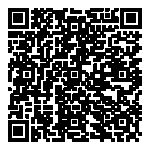 Scan share link