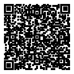 Scan share link