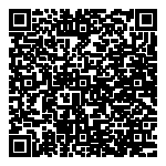 Scan share link