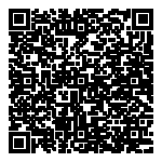 Scan share link
