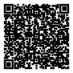Scan share link