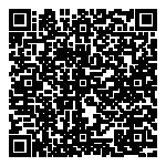 Scan share link