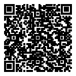 Scan share link