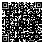 Scan share link