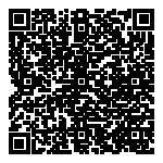 Scan share link
