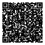 Scan share link