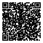 Scan share link