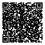 Scan share link