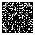 Scan share link