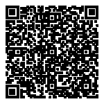 Scan share link