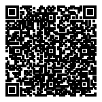 Scan share link