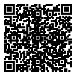 Scan share link