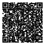 Scan share link