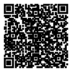 Scan share link