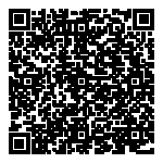 Scan share link