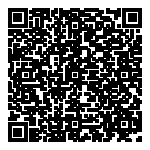 Scan share link