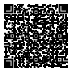 Scan share link