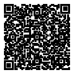 Scan share link