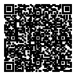 Scan share link