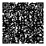 Scan share link