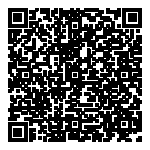Scan share link