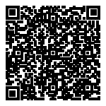Scan share link
