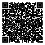 Scan share link