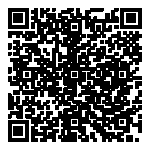 Scan share link