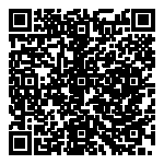 Scan share link