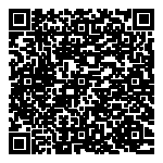 Scan share link