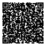 Scan share link