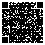 Scan share link