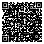 Scan share link