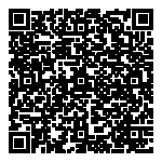 Scan share link