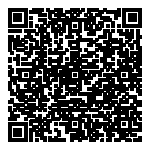 Scan share link