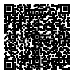 Scan share link