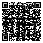 Scan share link