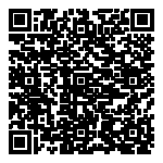 Scan share link
